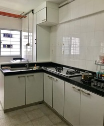 Blk 210 Bukit Batok Street 21 (Bukit Batok), HDB 4 Rooms #172884182